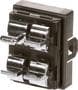 Dorman OE Solutions Power Window Switch