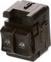 Dorman OE Solutions Power Window Switch