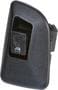 Dorman OE Solutions Power Window Switch