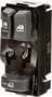 Dorman OE Solutions Power Window Switch