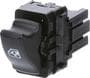 Dorman OE Solutions Power Window Switch