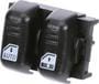 Dorman OE Solutions Power Window Switch