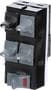 Dorman OE Solutions Power Window Switch