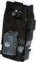 Dorman OE Solutions Power Window Switch