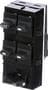 Dorman OE Solutions Power Window Switch