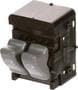 Dorman OE Solutions Power Window Switch