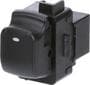 Dorman OE Solutions Power Window Switch
