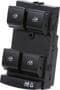 Dorman OE Solutions Power Window Switch