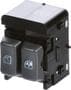 Dorman OE Solutions Power Window Switch