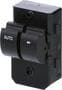 Dorman OE Solutions Power Window Switch
