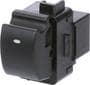 Dorman OE Solutions Power Window Switch