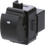 Dorman OE Solutions Power Window Switch