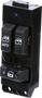 Dorman OE Solutions Power Window Switch