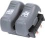 Dorman OE Solutions Power Window Switch