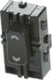 Dorman OE Solutions Power Window Switch