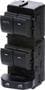Dorman OE Solutions 5, 6 Terminal Power Window Switch