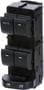 Dorman OE Solutions 6 Terminal Power Window Switch