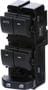 Dorman OE Solutions Power Window Switch