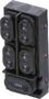 Dorman OE Solutions Power Window Switch