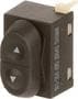 Dorman OE Solutions Power Window Switch