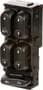 Dorman OE Solutions Power Window Switch