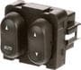 Dorman OE Solutions Power Window Switch