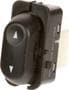 Dorman OE Solutions Power Window Switch
