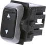 Dorman OE Solutions Power Window Switch