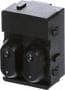 Dorman OE Solutions Power Window Switch