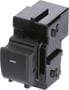 Dorman OE Solutions Power Window Switch