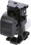 Dorman OE Solutions Power Window Switch