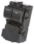 Dorman OE Solutions Power Window Switch