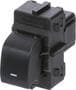Dorman OE Solutions Power Window Switch