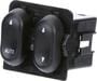 Dorman OE Solutions Power Window Switch