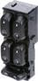 Dorman OE Solutions 6, 6 Terminal Power Window Switch