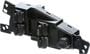 Dorman OE Solutions Power Window Switch