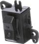 Dorman OE Solutions Power Window Switch