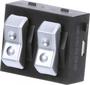 Dorman OE Solutions Power Window Switch