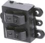 Dorman OE Solutions Power Window Switch