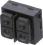 Dorman OE Solutions Power Window Switch