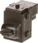 Dorman OE Solutions Power Window Switch