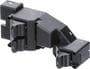 Dorman OE Solutions Power Window Switch