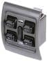 Dorman OE Solutions Power Window Switch