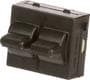 Dorman OE Solutions Power Window Switch