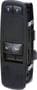 Dorman OE Solutions Power Window Switch