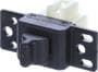 Dorman OE Solutions Power Window Switch