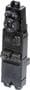 Dorman OE Solutions 8, 8 Terminal Power Window Switch