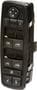 Dorman OE Solutions 8, 13 Terminal Power Window Switch