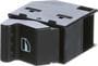 Dorman OE Solutions Power Window Switch