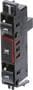 Dorman OE Solutions Power Window Switch